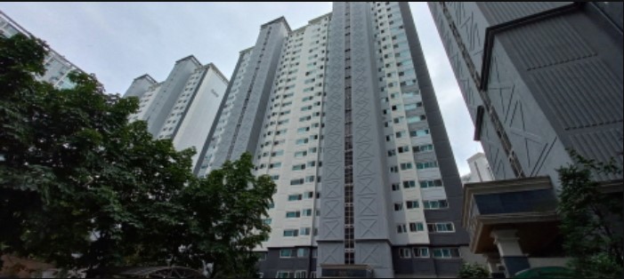 주식회사 굿모닝 이미지