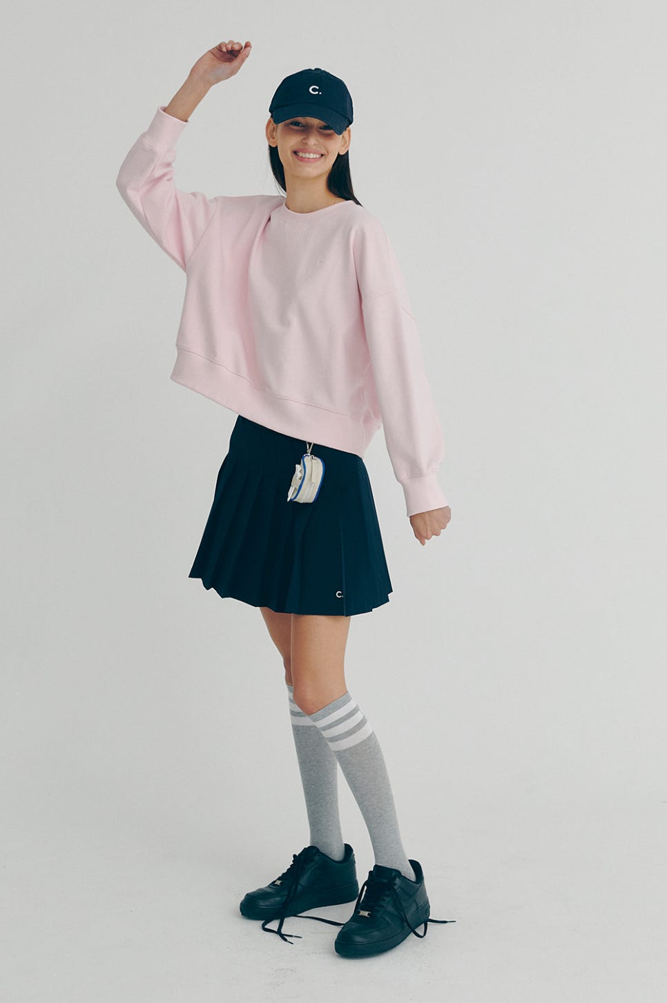클럽하우스서울 이미지
