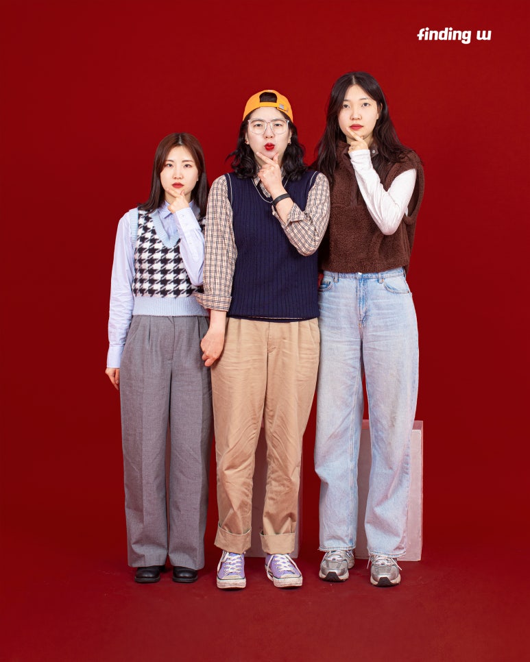 스튜디오더블유더블유 이미지