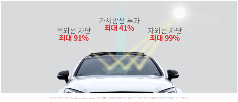 프렌즈멀티샵 이미지
