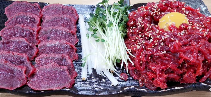 창신상회 이미지