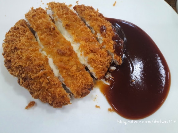 김가네부대찌개 이미지