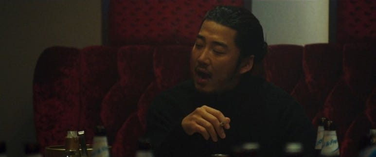 예반스 이미지