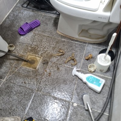 시원구조엔지니어링 이미지