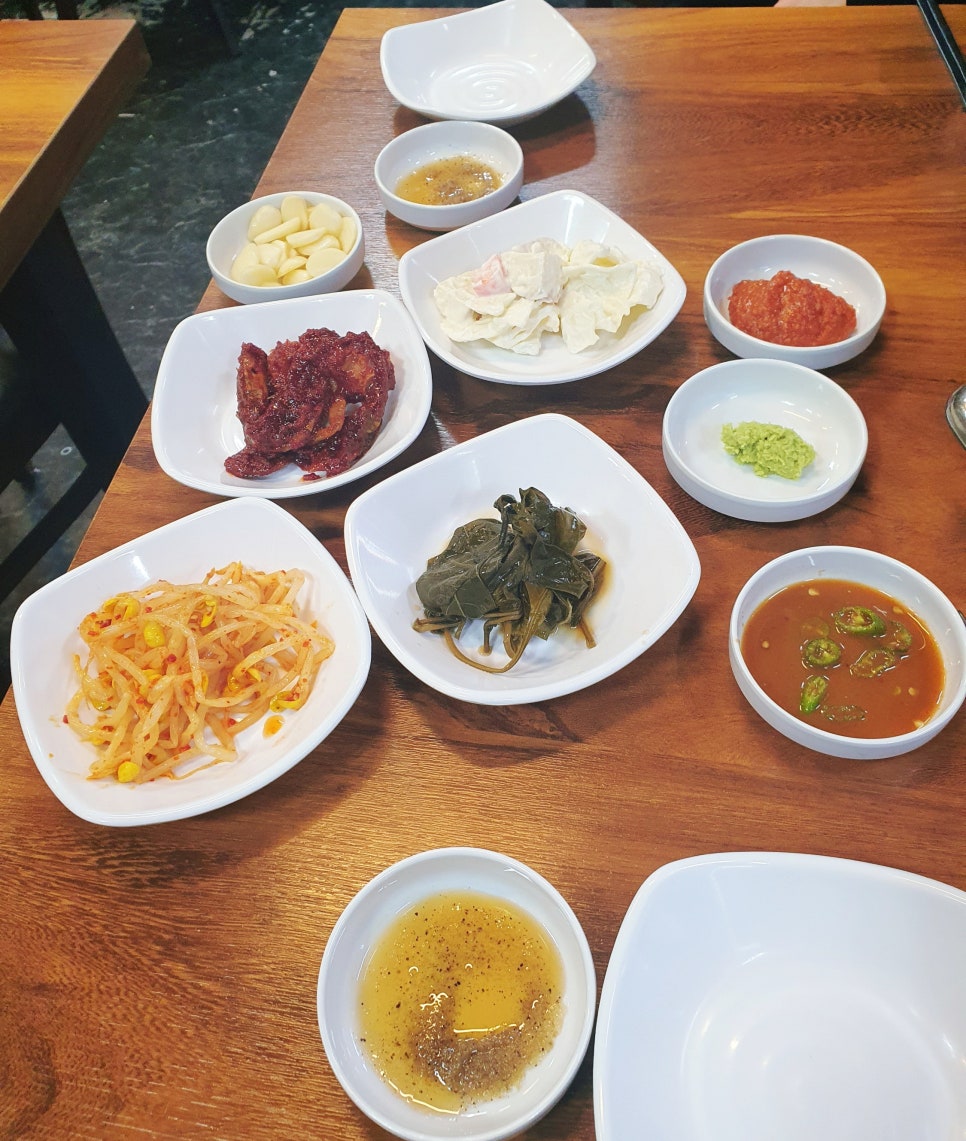 솔밭생고기 이미지