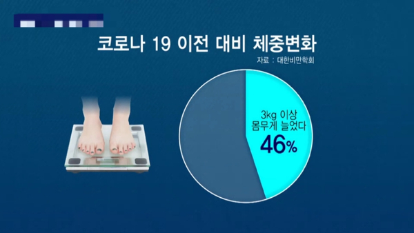 부부아이맘한의원 이미지