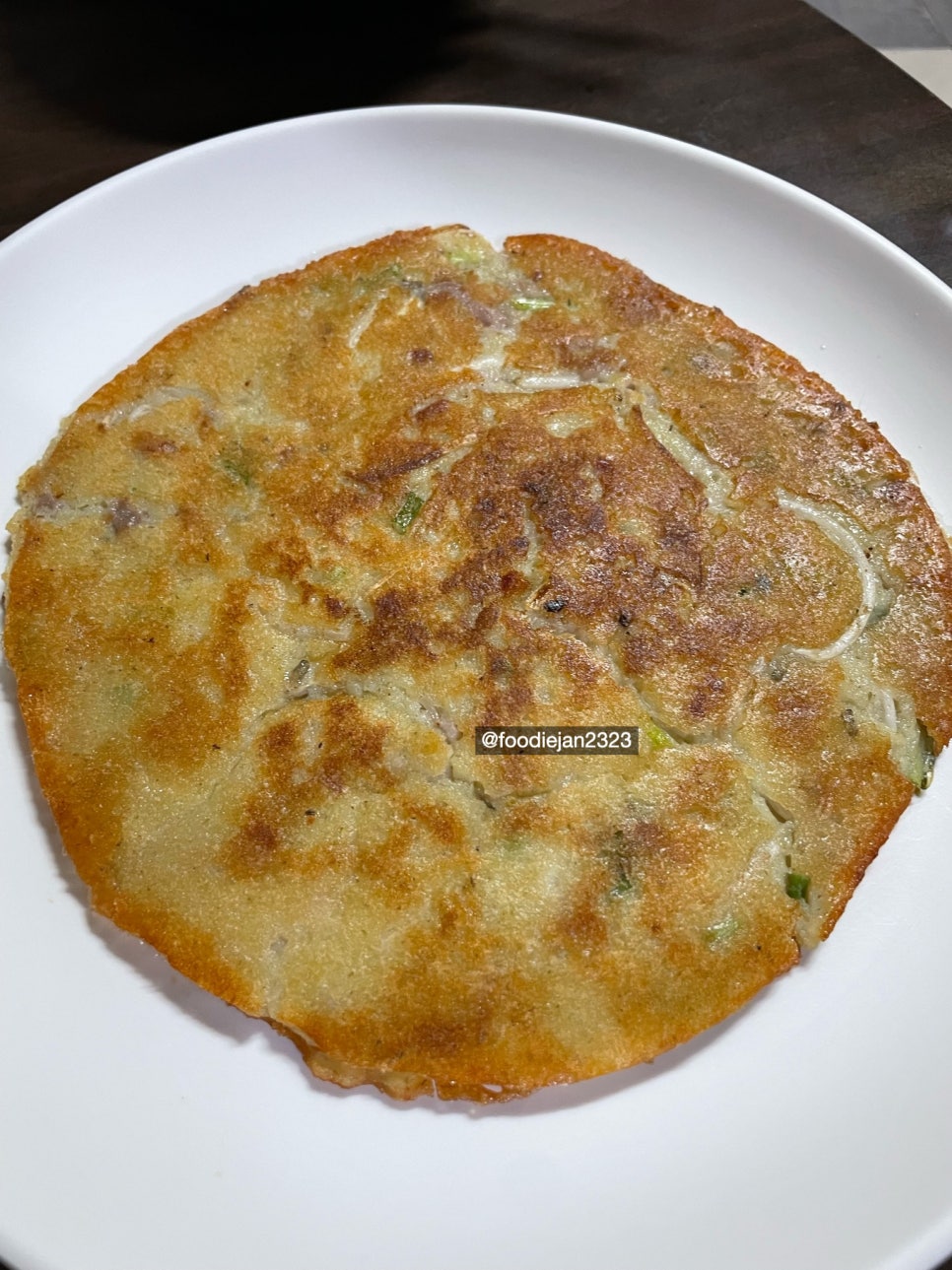 진가네부침 이미지