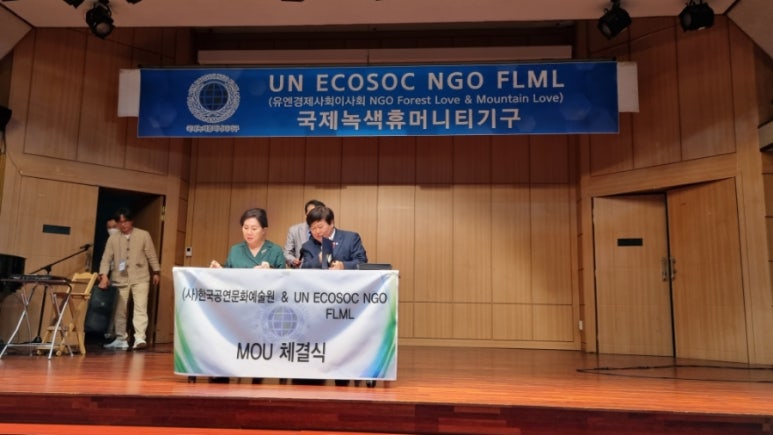 (주)대신농축산 이미지