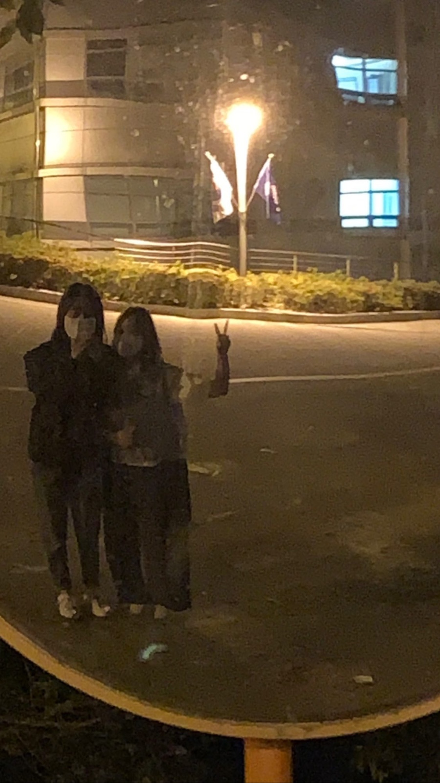 은다랑 이미지