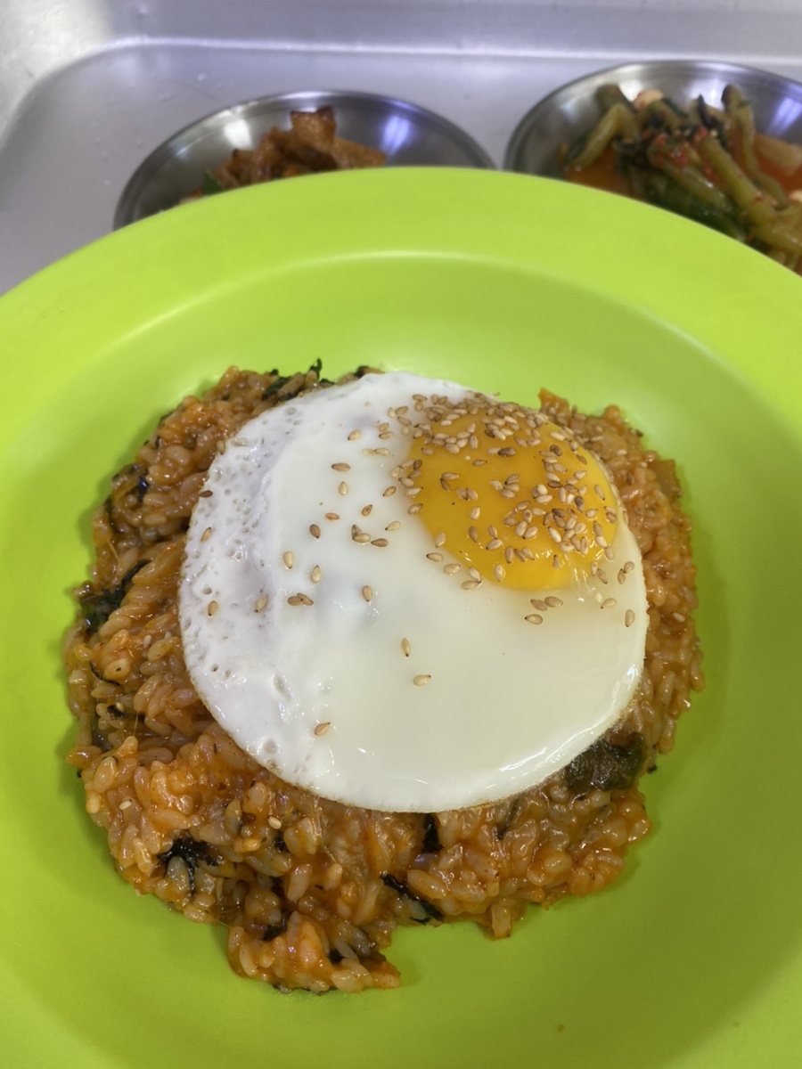 원통꼬마김밥 이미지