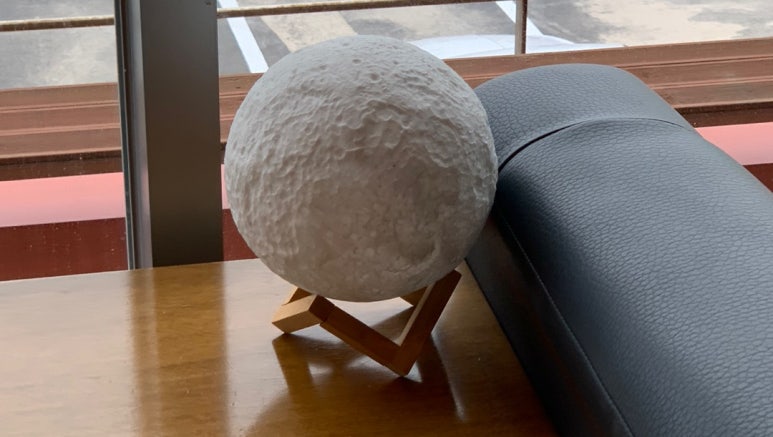 머문(moumoon) 이미지