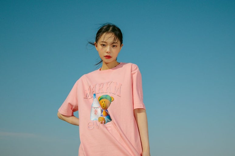 엠폴로롯데 이미지