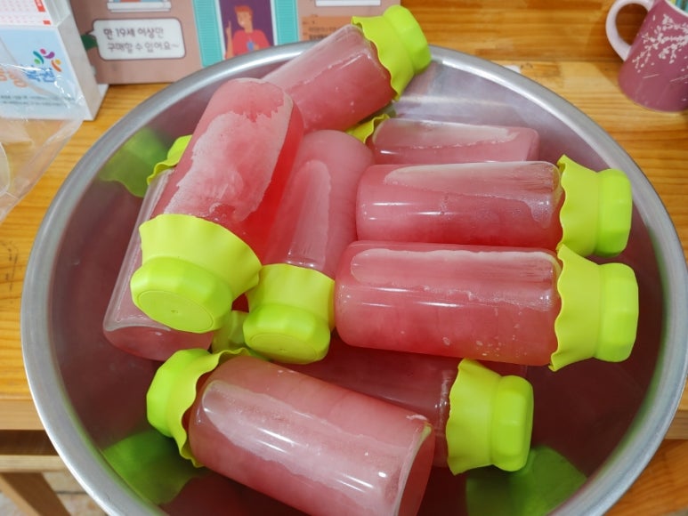 푸드맛제작소 이미지