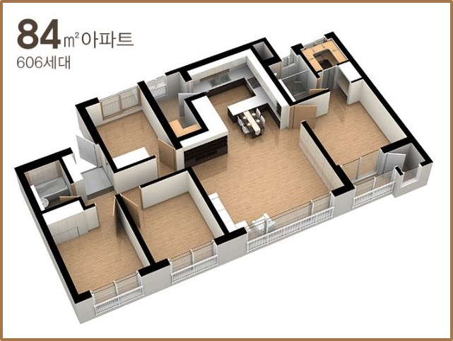 휴먼스타 이미지