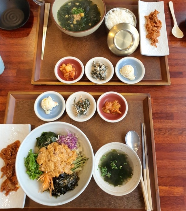세화의원 이미지