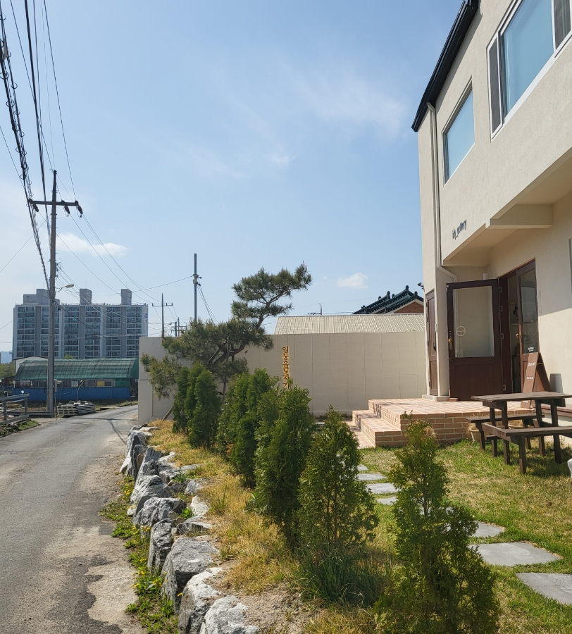 율도자기공방 이미지