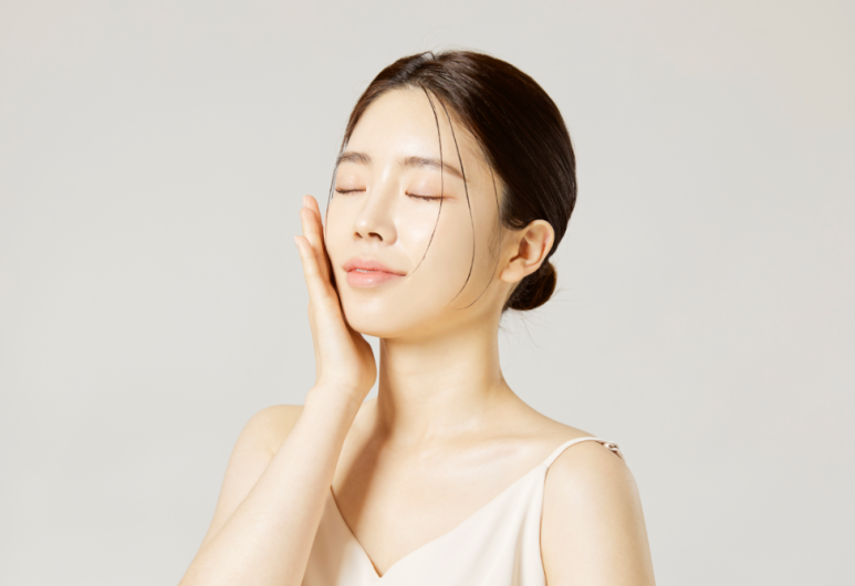 샤테라피 이미지