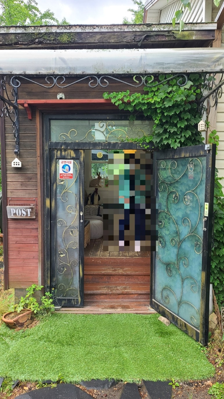 호산정식당 이미지