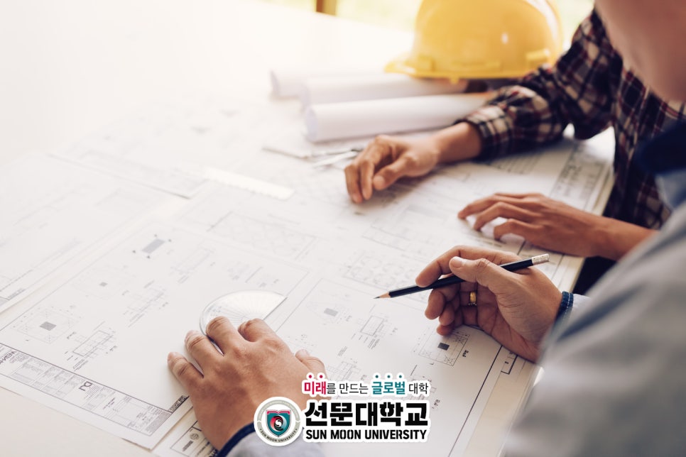 한국건설재료공학연구소 이미지