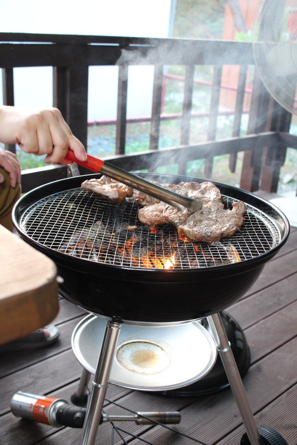 김태백축산물판매점 이미지