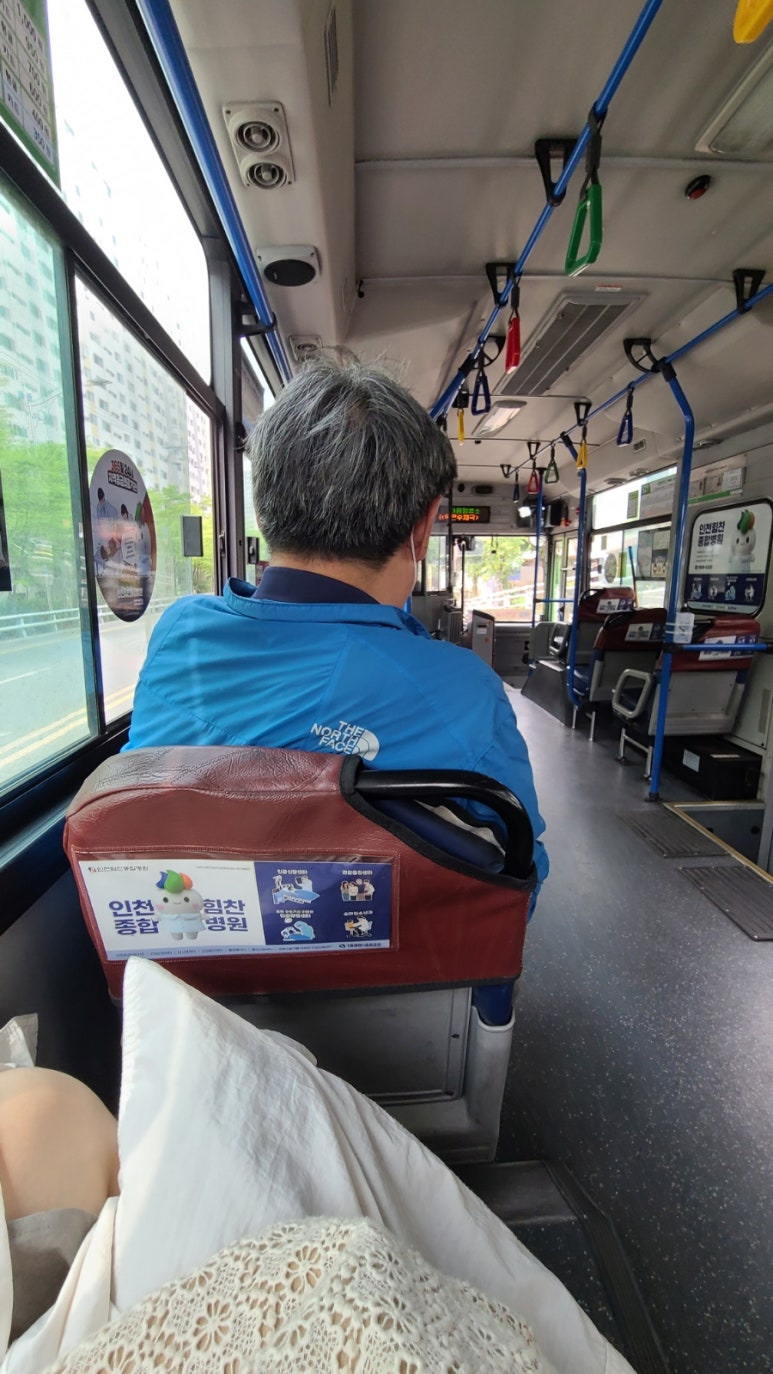 형제레코드 이미지