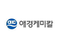 애경케미칼(주) 이미지