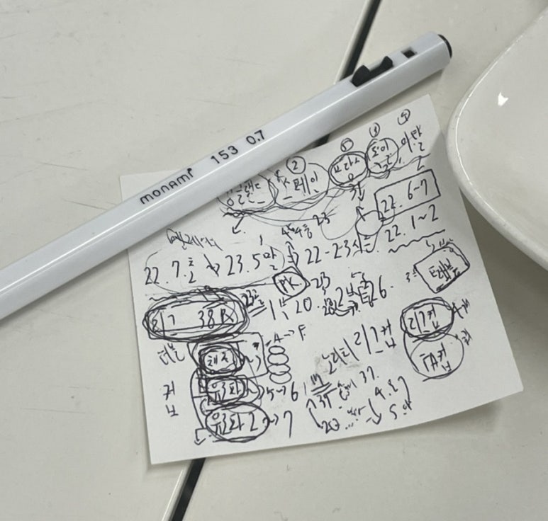 오브젝트플랜츠 이미지
