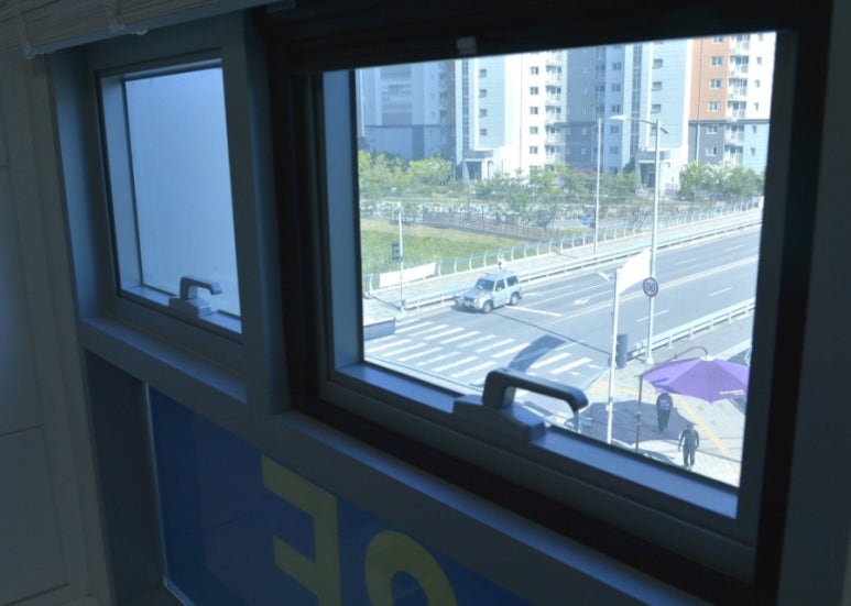 우리들치과의원 이미지