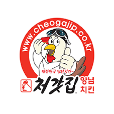 페리카나양념통닭 이미지