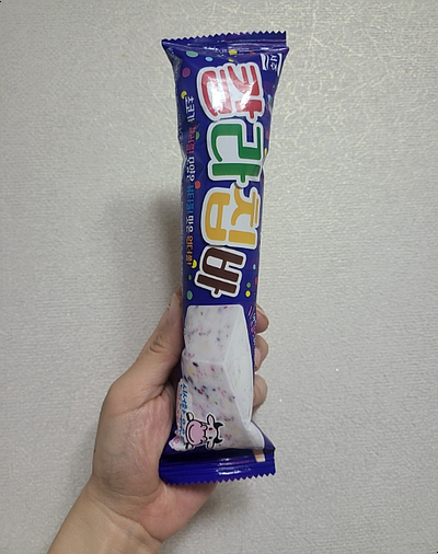 용호루 이미지