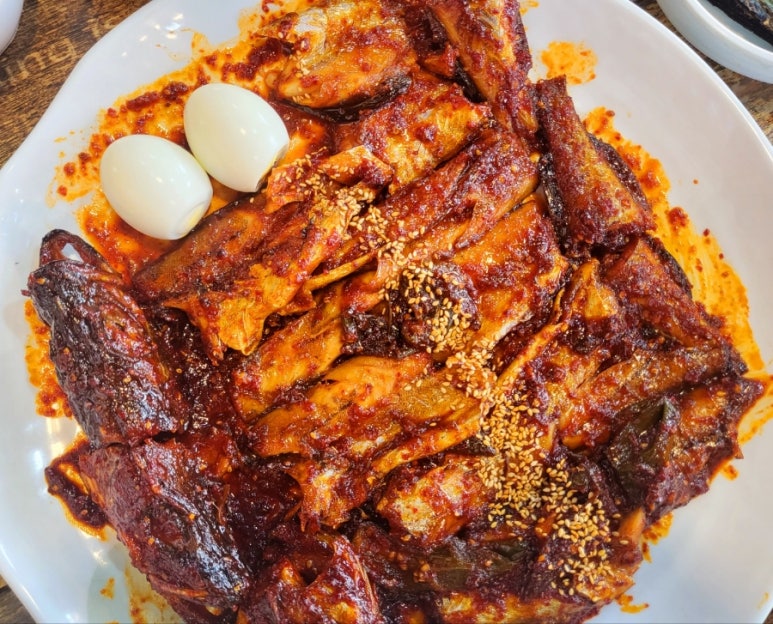 황제명태1번가 이미지