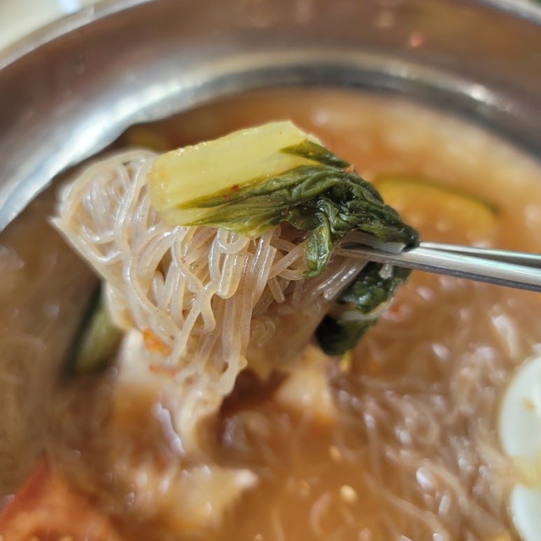 백마령식당 이미지