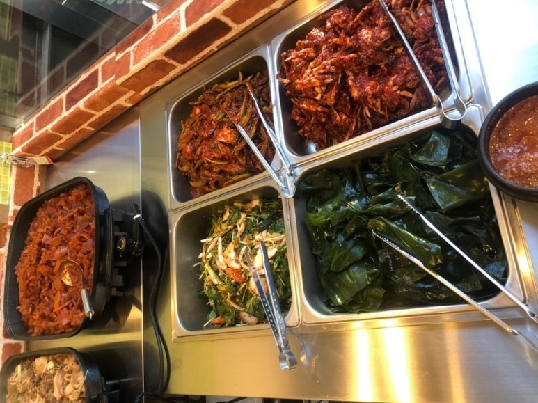 창원식당 이미지