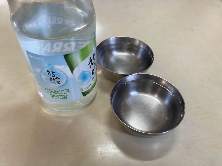 대원칼국수 이미지