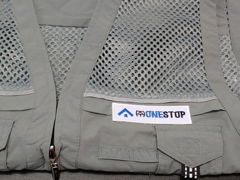 자수onestop 이미지