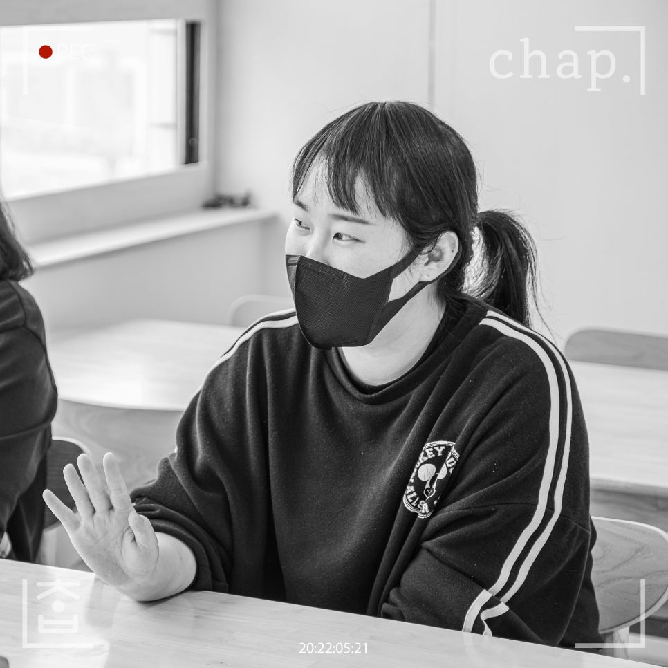 아트기획협동조합 이미지
