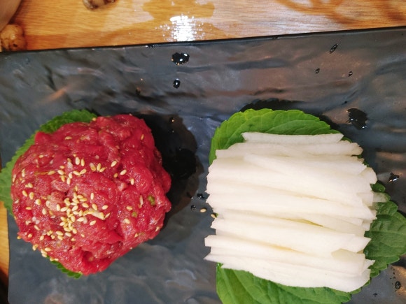 신흥정육식당 이미지