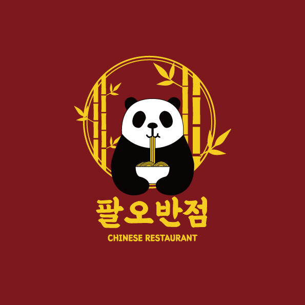 팔오반점평택 이미지