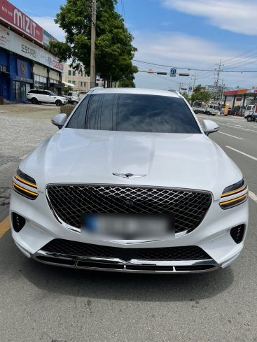 위메인렌터카 이미지