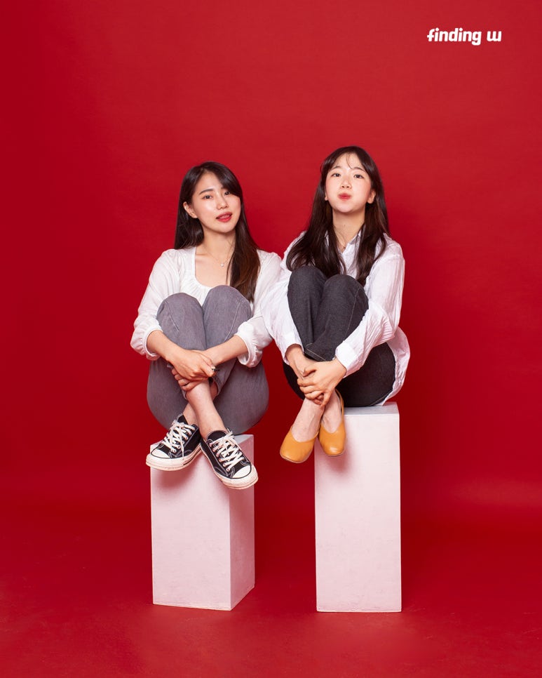 정사진관 이미지