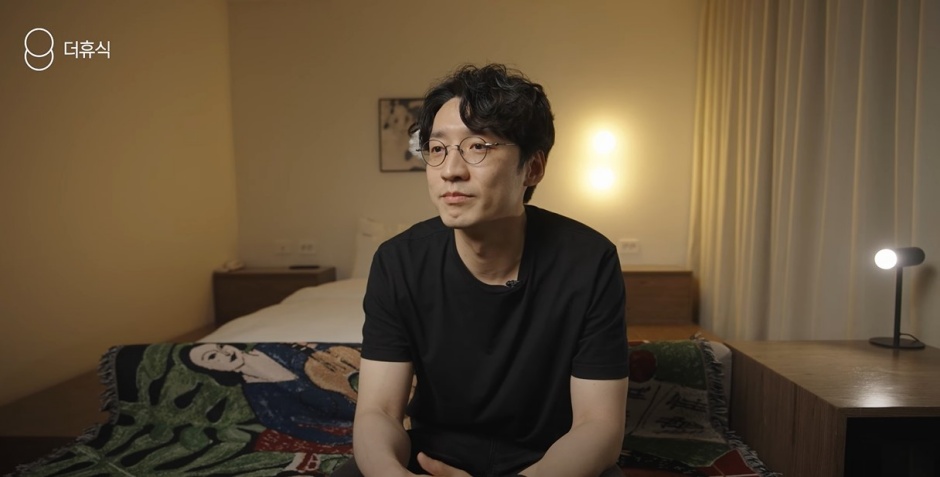 수락모텔 이미지