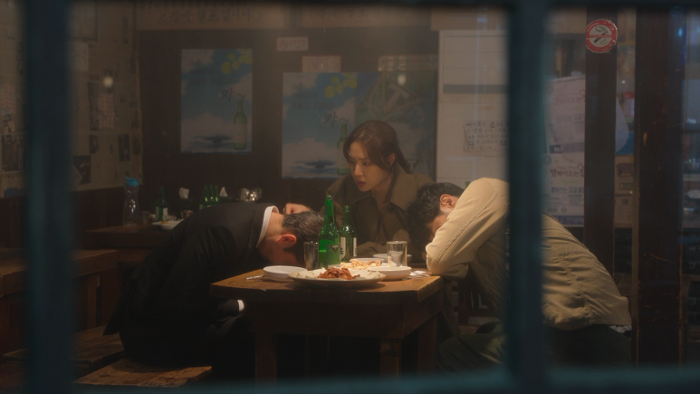 호우광고기획 이미지