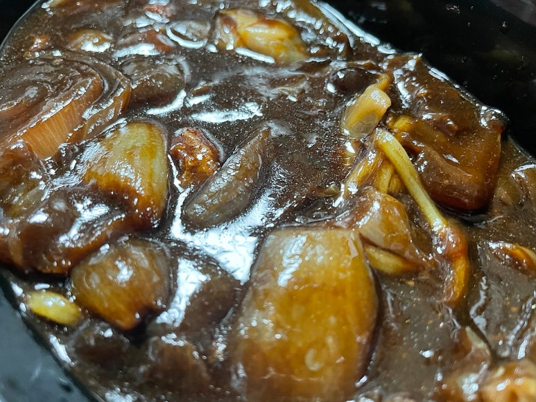 부흥반점 이미지