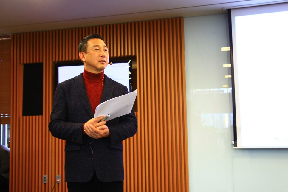 (주)토넥스 이미지