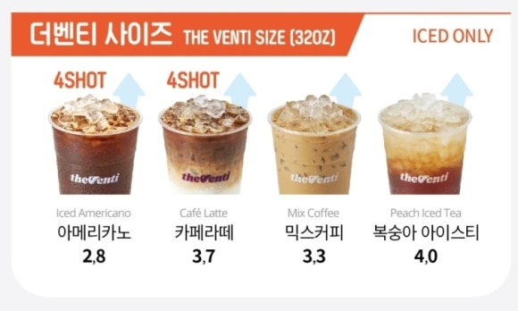 더벤티 범계점 이미지