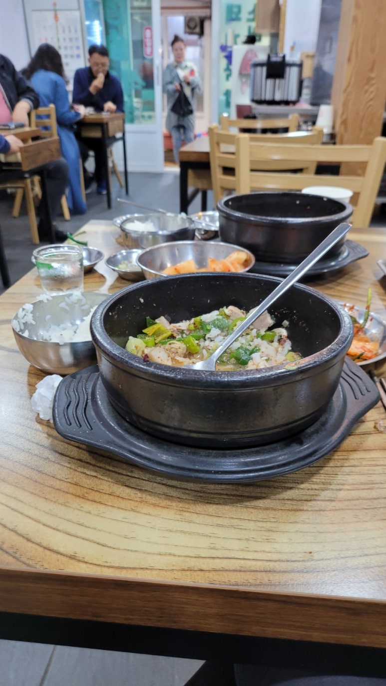 태백경안만물 이미지