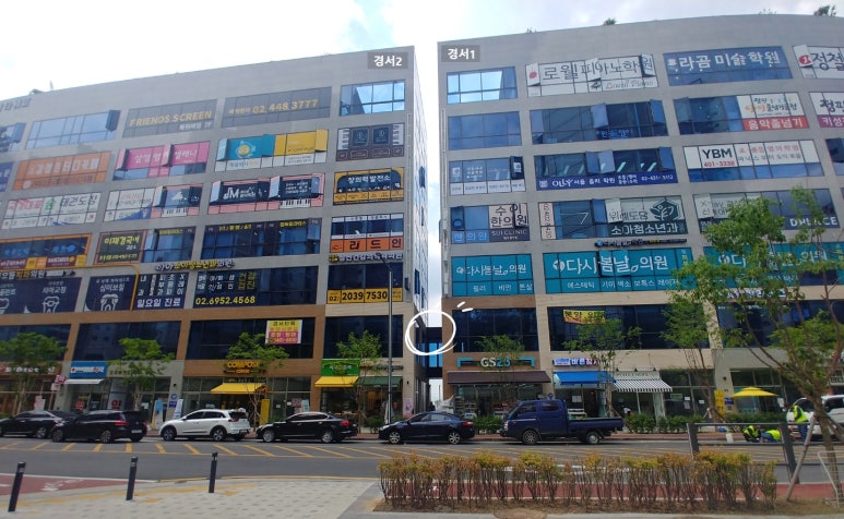 현설비인테리어 이미지