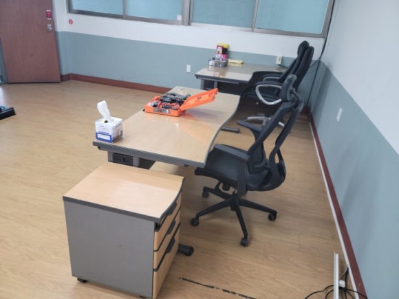 의성종합가구 이미지