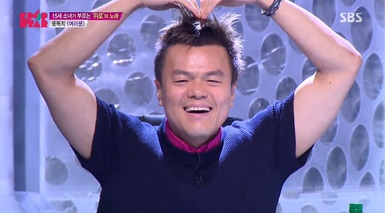 성수BONE성수동한우짝갈비 이미지