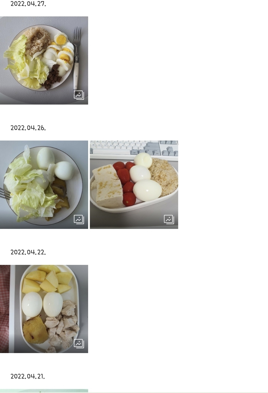 쓰리짐휘트니스 이미지